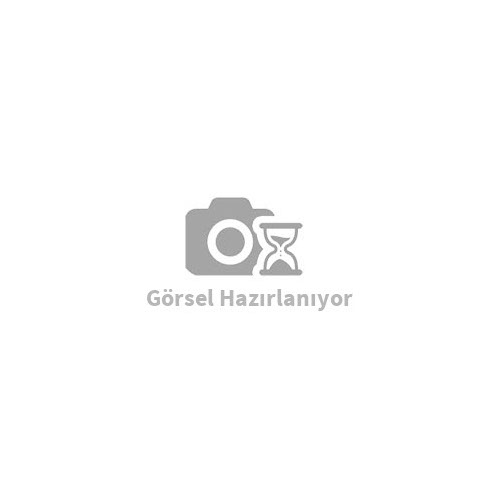 Oteller İçin Yerinde Mobilya Yenileme Hizmeti