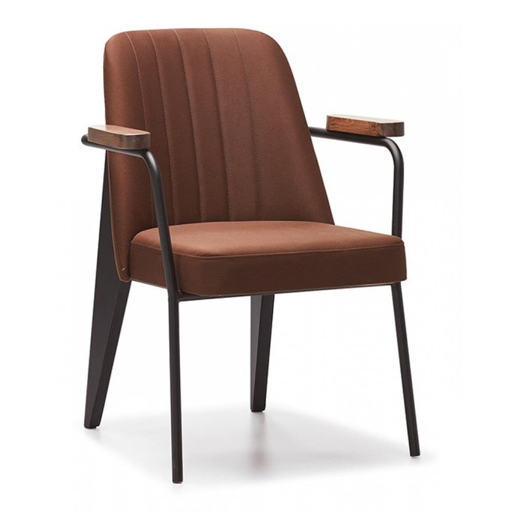 Poli Sandalye Berjer Sedir ve Berjer Mobilya Poli Sandalye Berjer Sedir ve Berjer Mobilya