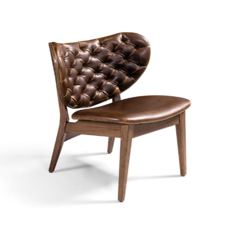 Valentina Sandalye Berjer Sedir Berjer