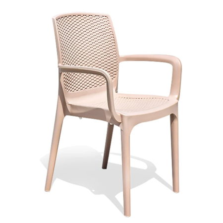 STİLL A2 PLASTİK SANDALYE