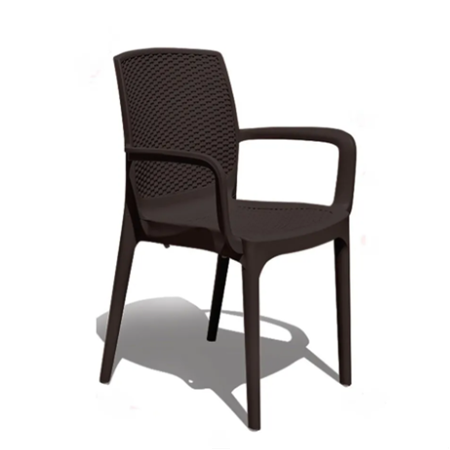 STİLL A2 PLASTİK SANDALYE