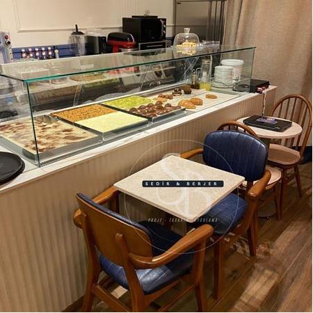 Carlen Sedir Takımı