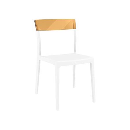 P 033 PLASTİK SANDALYE