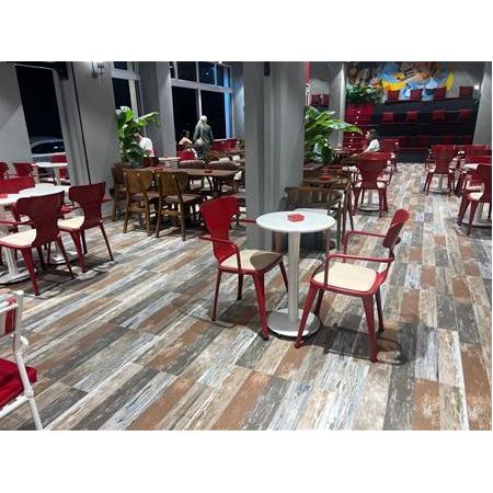 Tones Sandalye Takımı