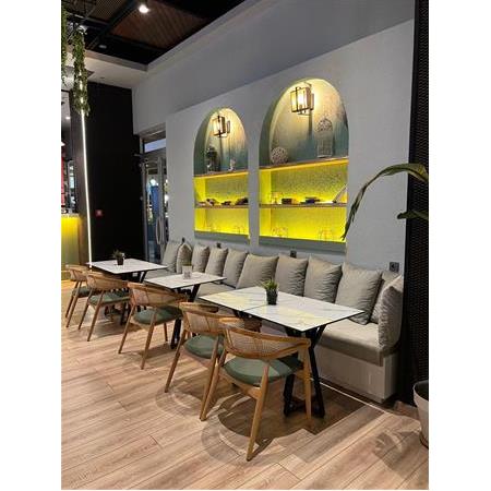 Armoni Sedir Takımı