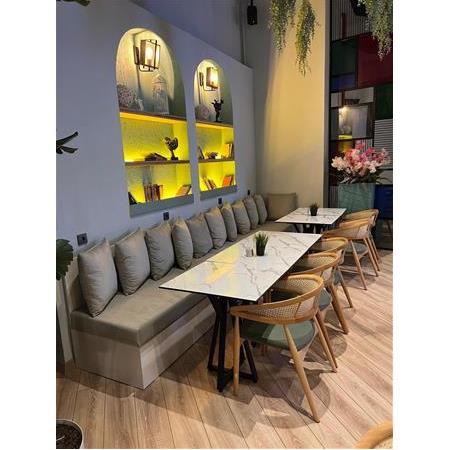 Armoni Sedir Takımı