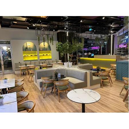 Armoni Sedir Takımı