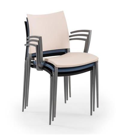 Neptün Bahçe Sandalyesi