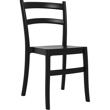 P 044 PLASTİK SANDALYE