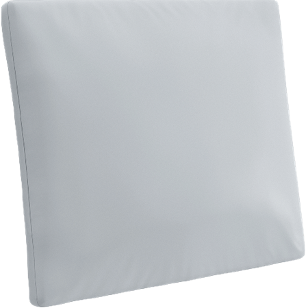 P 056 PLASTİK SANDALYE