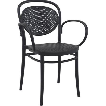 P 046 PLASTİK SANDALYE