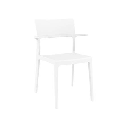 P 048 PLASTİK SANDALYE