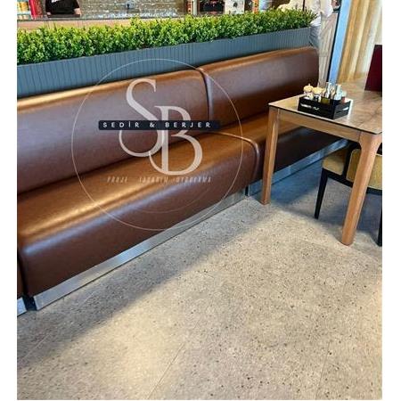 Marje Berjer Takımı