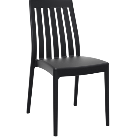 P 052 PLASTİK SANDALYE