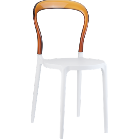 P 054 PLASTİK SANDALYE