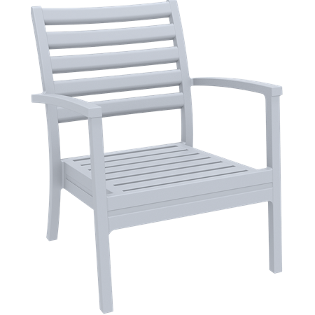 P 055 PLASTİK SANDALYE