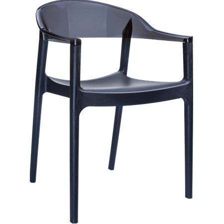 P 059 PLASTİK SANDALYE