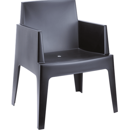 P 064 PLASTİK SANDALYE