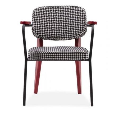 Time Sandalye BERJER