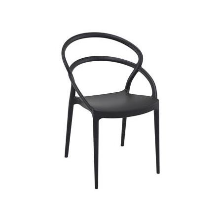 P 049 PLASTİK SANDALYE