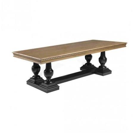 Toplantı Masa Modeli