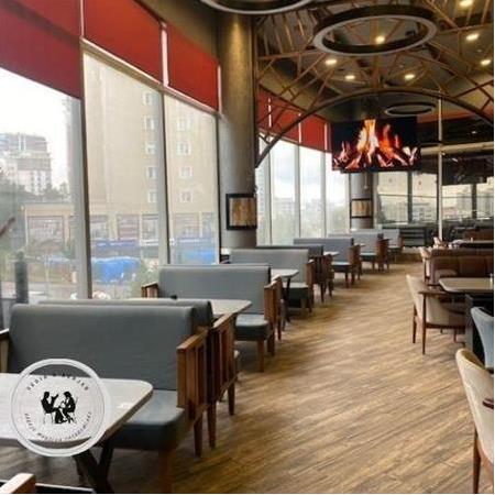 Vatra Sedir Takımı