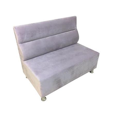 Gesa Çift Bombeli Sedir