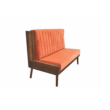 İrona İkili Koltuk