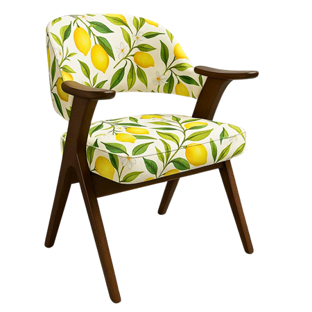 Lux Leon Cafe Berjer