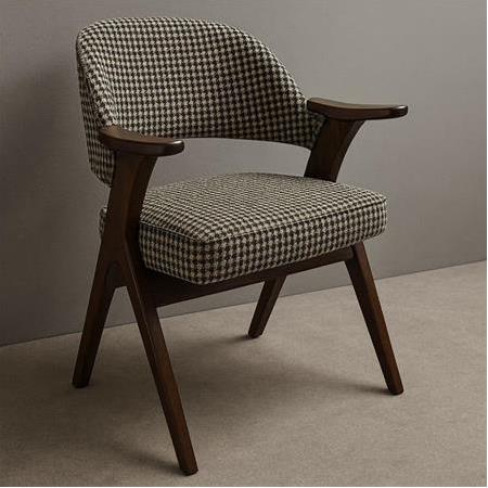 Lux Leon Cafe Berjer