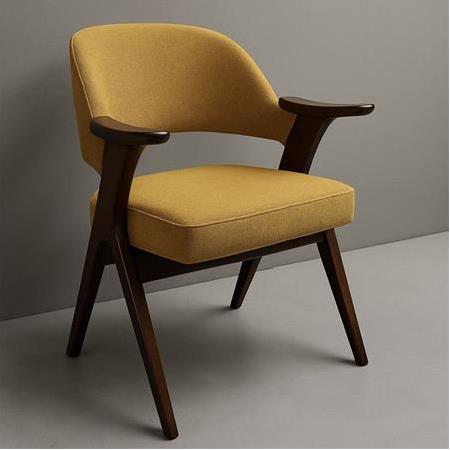 Lux Leon Cafe Berjer