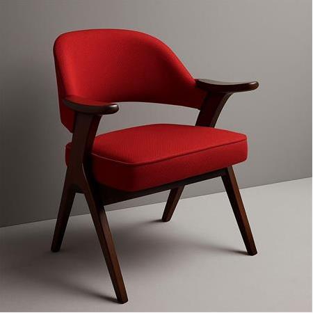 Lux Leon Cafe Berjer