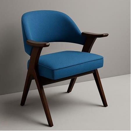 Lux Leon Cafe Berjer