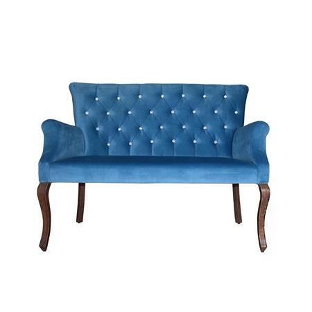 Lidya Lüks İkili Koltuk