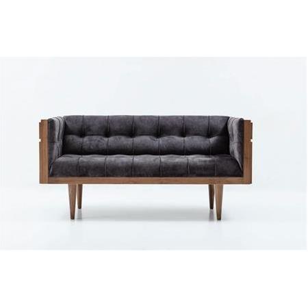 Monata İkili Koltuk